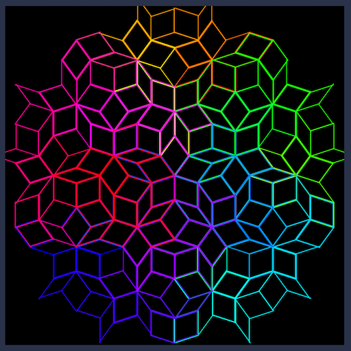 [object Module]
