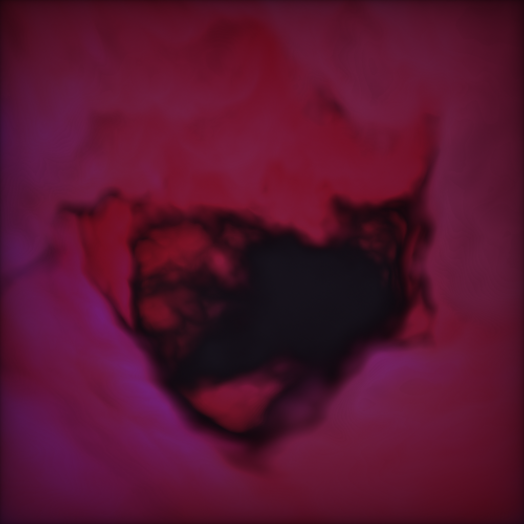 [object Module]