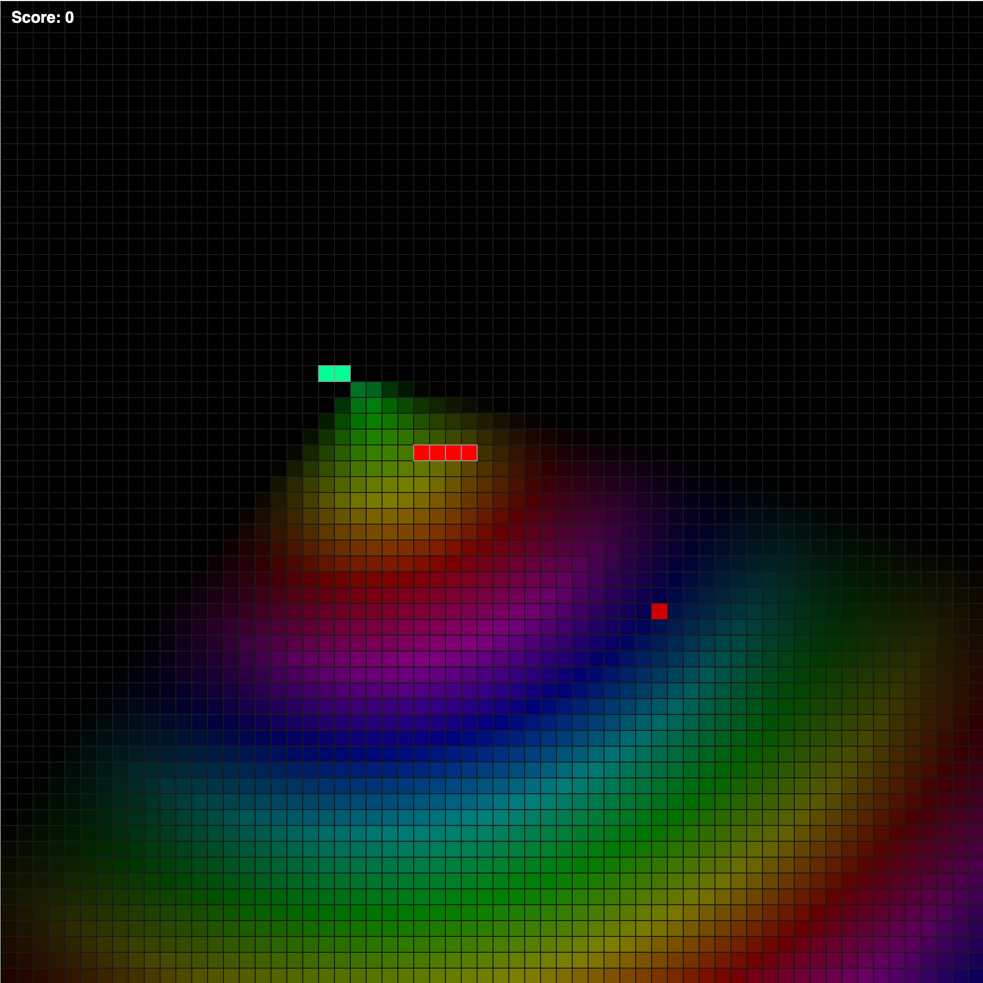 [object Module]