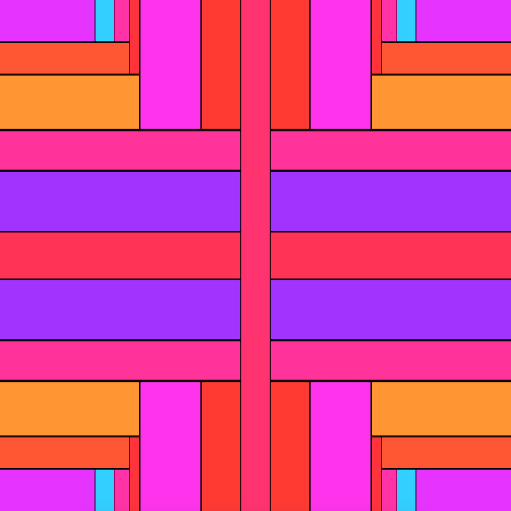[object Module]