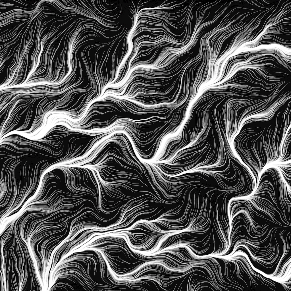 [object Module]