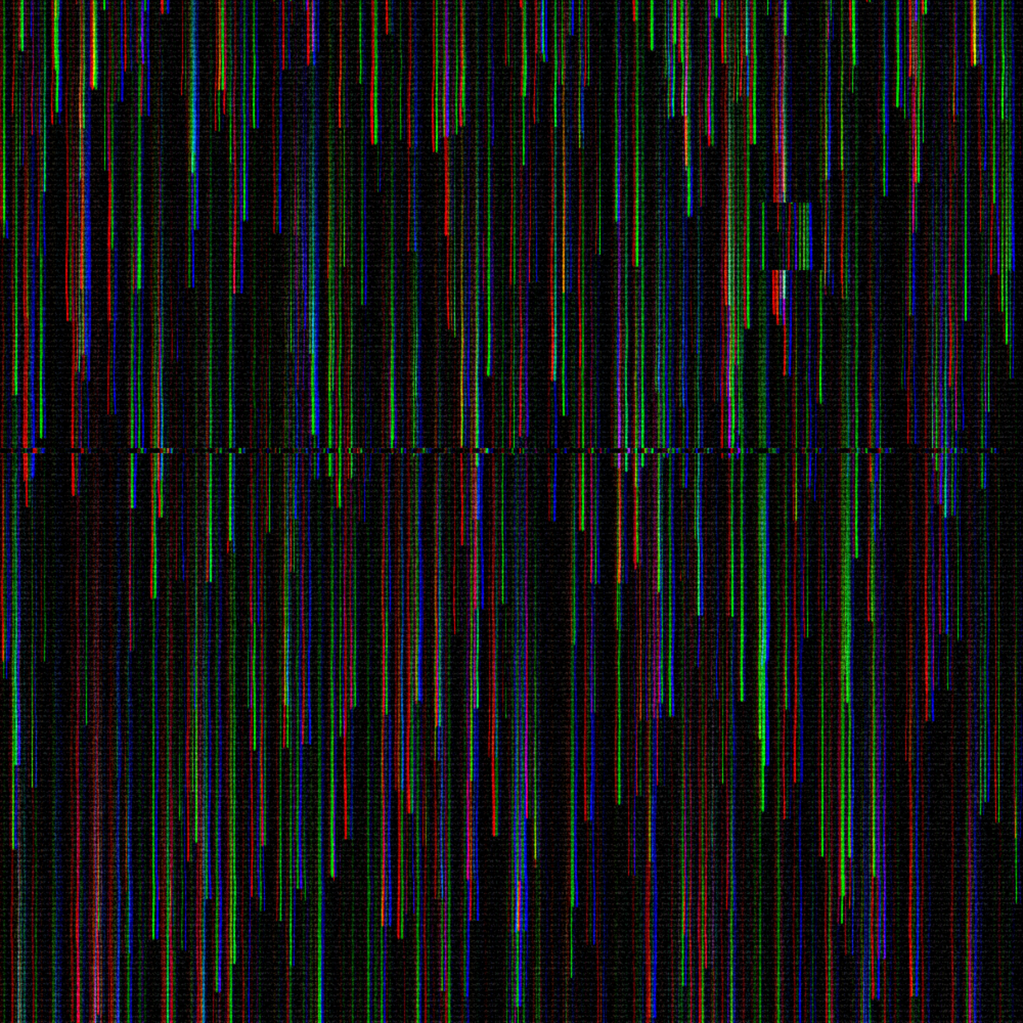 [object Module]