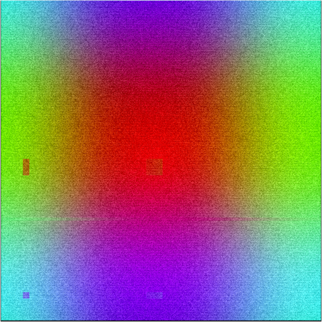 [object Module]
